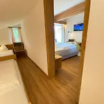 Hotel Bichlhof Reit im Winkl