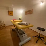 Bichlhof 3* Reit im Winkl