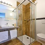 Hotel Bichlhof 3*