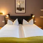 Bichlhof Hotel Reit im Winkl