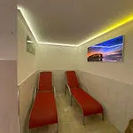 Bichlhof 3*