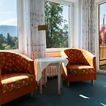 Bichlhof Reit im Winkl