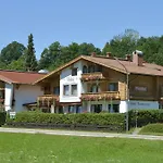 Bichlhof Hotel
