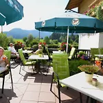 Bichlhof Reit im Winkl