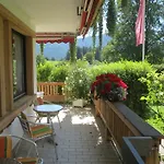 Bichlhof 3* Reit im Winkl