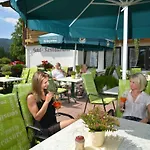 Bichlhof