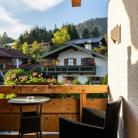 Bichlhof 3*