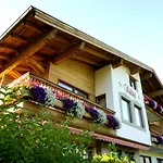Bichlhof Hotell 3*