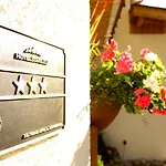 Bichlhof 3* רייט אים וינקל