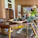 Hotell Bichlhof