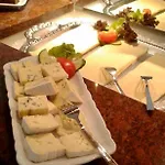 Bichlhof Hotell