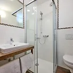Bichlhof מלון רייט אים וינקל