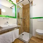 Bichlhof Hotell Reit im Winkl