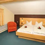 Bichlhof Hotel 3*