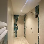 Bichlhof Hotel 3*