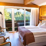 Bichlhof 3* רייט אים וינקל