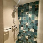 Bichlhof Hotell 3*