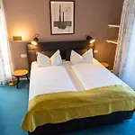 Bichlhof 3*