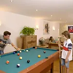 Bichlhof 3* Reit im Winkl