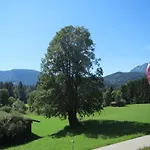Bichlhof
