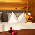 Bichlhof מלון 3*