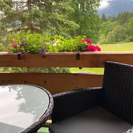 Restaurant Bichlhof Hotel 3*