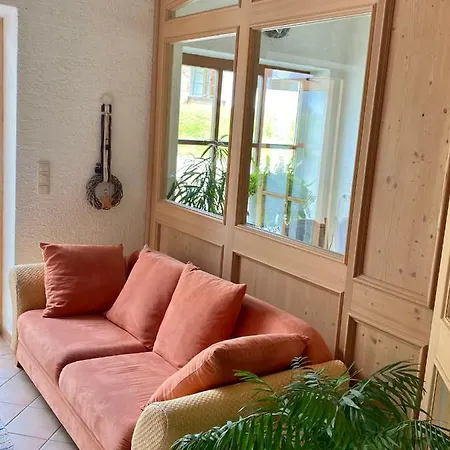 Restaurant Bichlhof Reit im Winkl