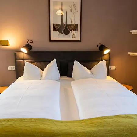 Restaurant Bichlhof Hotel Reit im Winkl