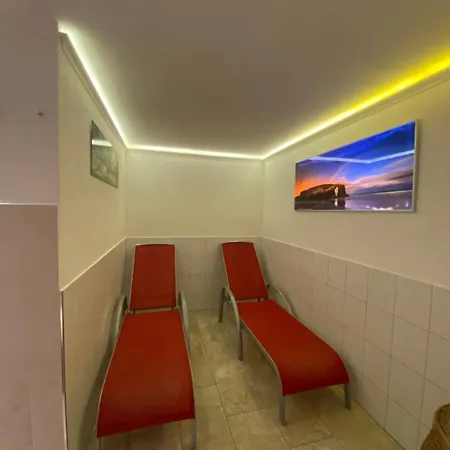 Restaurant Bichlhof 3*