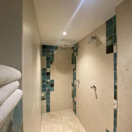 Bichlhof Hotel 3*