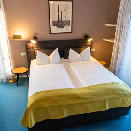 Bichlhof 3*