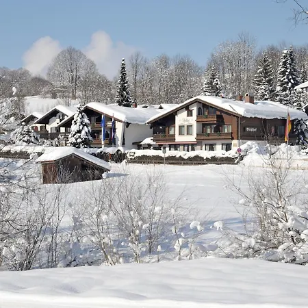 Bichlhof