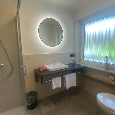 Bichlhof 3* Reit im Winkl