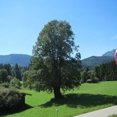 Bichlhof