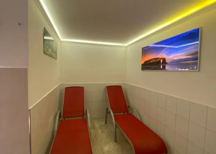 Bichlhof 3*