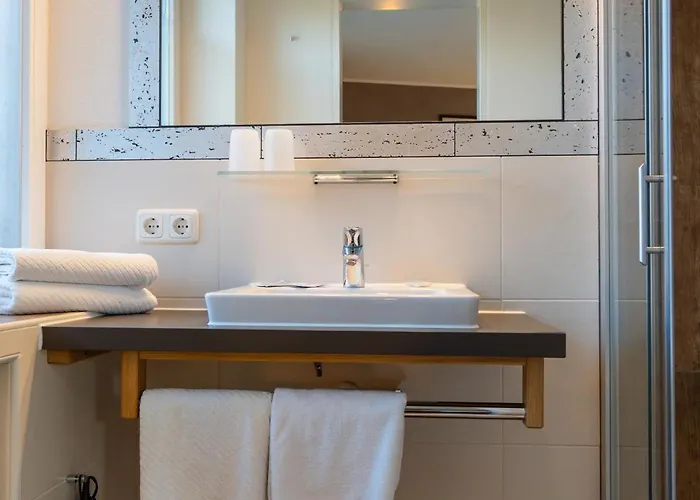 Bichlhof 3* Reit im Winkl