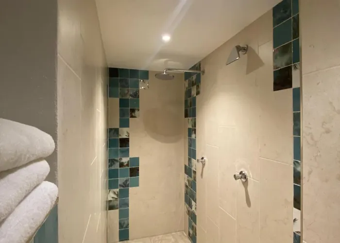 Bichlhof Hotel 3*