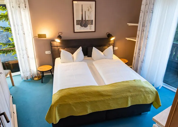 Bichlhof 3*