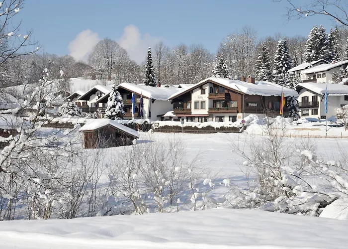Bichlhof