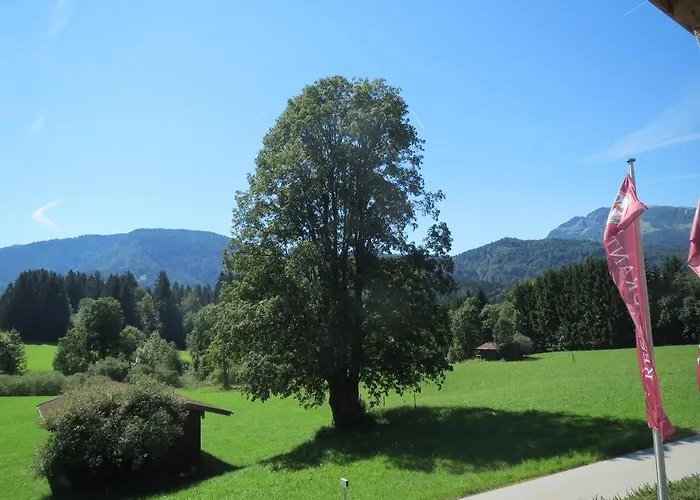 Bichlhof